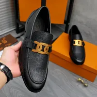 $85.00 USD TOD'S Oxfords Shoes For Men #1480940