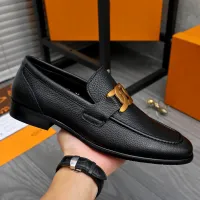$85.00 USD TOD'S Oxfords Shoes For Men #1480940