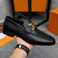 $85.00 USD TOD'S Oxfords Shoes For Men #1480941