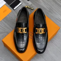 $85.00 USD TOD'S Oxfords Shoes For Men #1480942