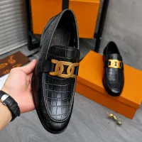 $85.00 USD TOD'S Oxfords Shoes For Men #1480942