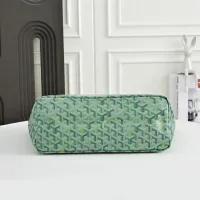 $72.00 USD Goyard AAA Quality Shoulder Bags For Women #1481076