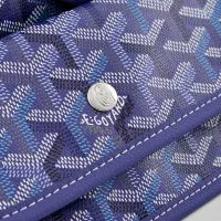 $72.00 USD Goyard AAA Quality Shoulder Bags For Women #1481081