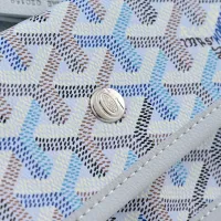 $72.00 USD Goyard AAA Quality Shoulder Bags For Women #1481084
