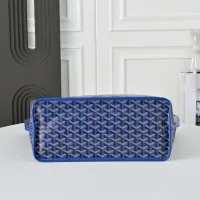 $80.00 USD Goyard AAA Quality Shoulder Bags For Women #1481105