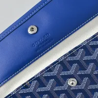 $80.00 USD Goyard AAA Quality Shoulder Bags For Women #1481105