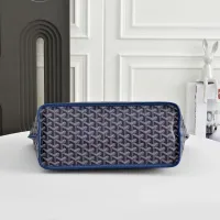 $80.00 USD Goyard AAA Quality Shoulder Bags For Women #1481111
