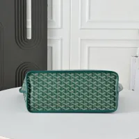 $80.00 USD Goyard AAA Quality Shoulder Bags For Women #1481113
