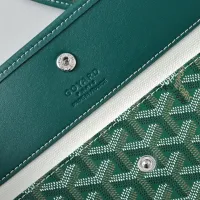 $80.00 USD Goyard AAA Quality Shoulder Bags For Women #1481113