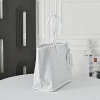 $80.00 USD Goyard AAA Quality Shoulder Bags For Women #1481123