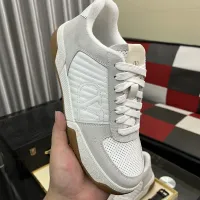 $98.00 USD Valentino Casual Shoes For Men #1481124