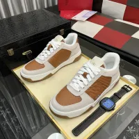$98.00 USD Valentino Casual Shoes For Men #1481125
