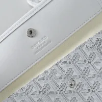 $82.00 USD Goyard AAA Quality Shoulder Bags For Women #1481126