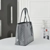 $80.00 USD Goyard AAA Quality Shoulder Bags For Women #1481128