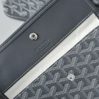 $80.00 USD Goyard AAA Quality Shoulder Bags For Women #1481128
