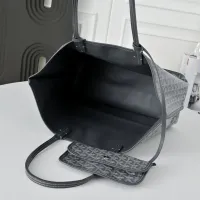 $80.00 USD Goyard AAA Quality Shoulder Bags For Women #1481128