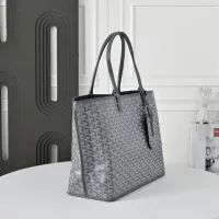 $82.00 USD Goyard AAA Quality Shoulder Bags For Women #1481129