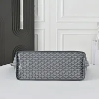 $82.00 USD Goyard AAA Quality Shoulder Bags For Women #1481129