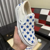 $82.00 USD Valentino Casual Shoes For Men #1481130