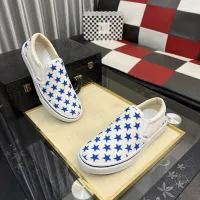 $82.00 USD Valentino Casual Shoes For Men #1481130