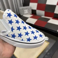 $82.00 USD Valentino Casual Shoes For Men #1481130