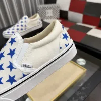$82.00 USD Valentino Casual Shoes For Men #1481130
