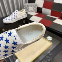 $82.00 USD Valentino Casual Shoes For Men #1481130
