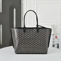 $80.00 USD Goyard AAA Quality Shoulder Bags For Women #1481131