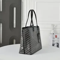 $80.00 USD Goyard AAA Quality Shoulder Bags For Women #1481131