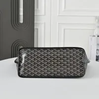 $80.00 USD Goyard AAA Quality Shoulder Bags For Women #1481131