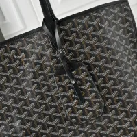 $80.00 USD Goyard AAA Quality Shoulder Bags For Women #1481131