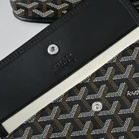 $80.00 USD Goyard AAA Quality Shoulder Bags For Women #1481131