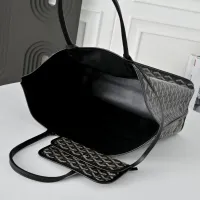 $80.00 USD Goyard AAA Quality Shoulder Bags For Women #1481131