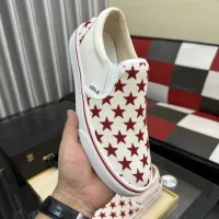 $82.00 USD Valentino Casual Shoes For Men #1481132