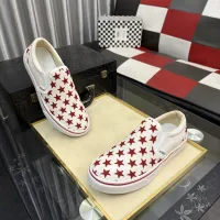 $82.00 USD Valentino Casual Shoes For Men #1481132