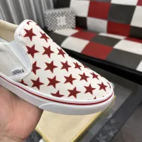 $82.00 USD Valentino Casual Shoes For Men #1481132