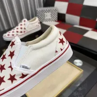 $82.00 USD Valentino Casual Shoes For Men #1481132