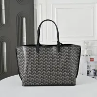 $82.00 USD Goyard AAA Quality Shoulder Bags For Women #1481133
