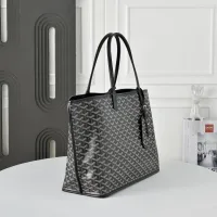 $82.00 USD Goyard AAA Quality Shoulder Bags For Women #1481133