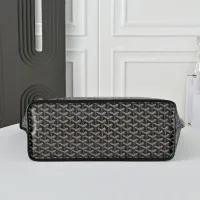 $82.00 USD Goyard AAA Quality Shoulder Bags For Women #1481133