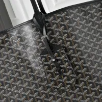 $82.00 USD Goyard AAA Quality Shoulder Bags For Women #1481133