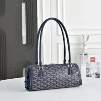 $82.00 USD Goyard AAA Quality Shoulder Bags For Women #1481164
