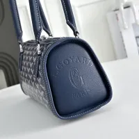 $82.00 USD Goyard AAA Quality Shoulder Bags For Women #1481164