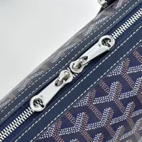 $82.00 USD Goyard AAA Quality Shoulder Bags For Women #1481164