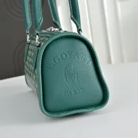 $82.00 USD Goyard AAA Quality Shoulder Bags For Women #1481166