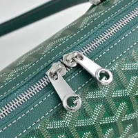 $82.00 USD Goyard AAA Quality Shoulder Bags For Women #1481166