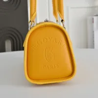 $82.00 USD Goyard AAA Quality Shoulder Bags For Women #1481170