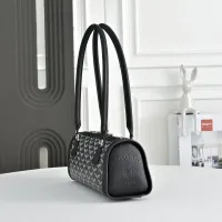 $82.00 USD Goyard AAA Quality Shoulder Bags For Women #1481171