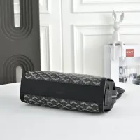 $82.00 USD Goyard AAA Quality Shoulder Bags For Women #1481171