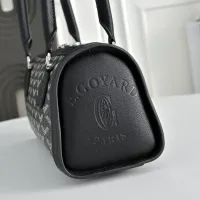 $82.00 USD Goyard AAA Quality Shoulder Bags For Women #1481171